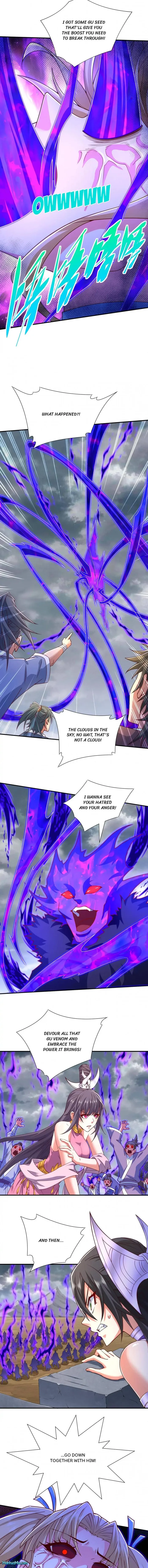 Chapter 217 - Image 3