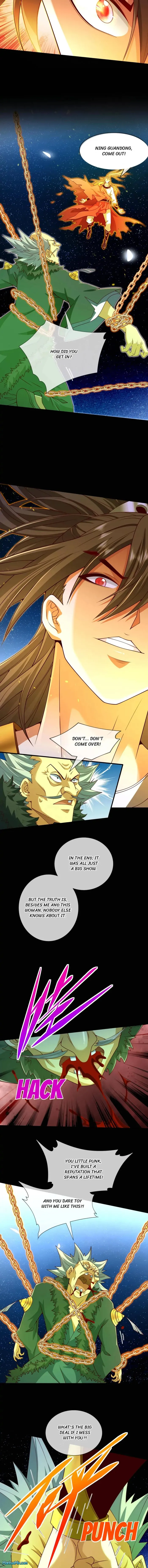 Chapter 218 - Image 3
