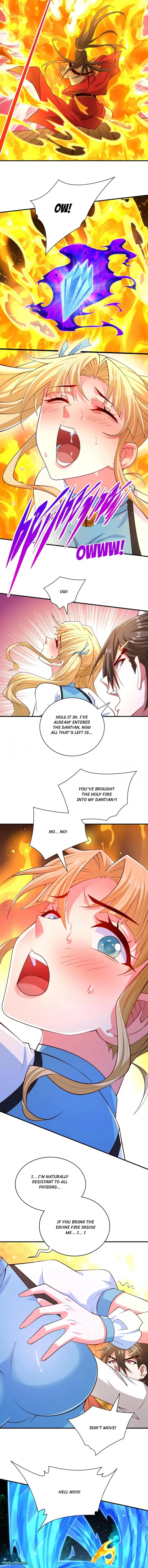 Chapter 219 - Image 4