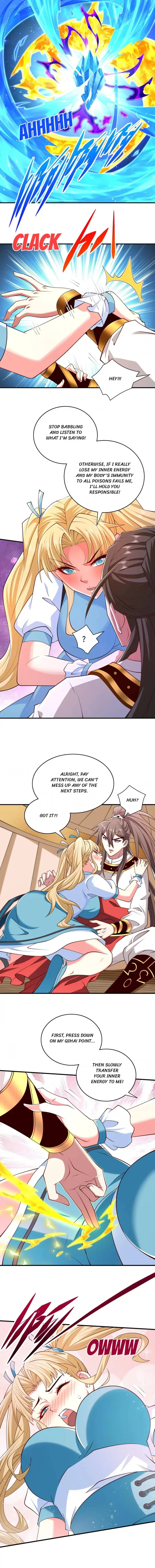 Chapter 219 - Image 5