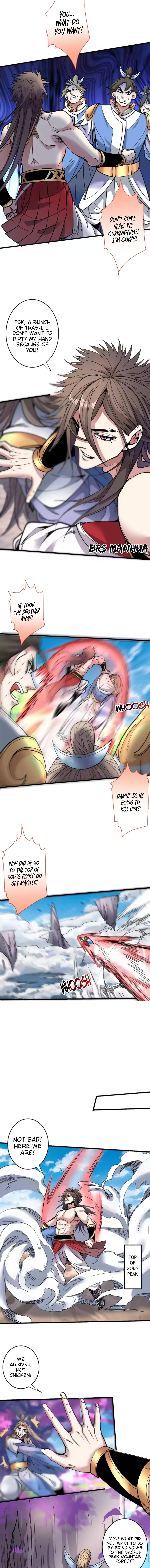 Chapter 22 - Image 3