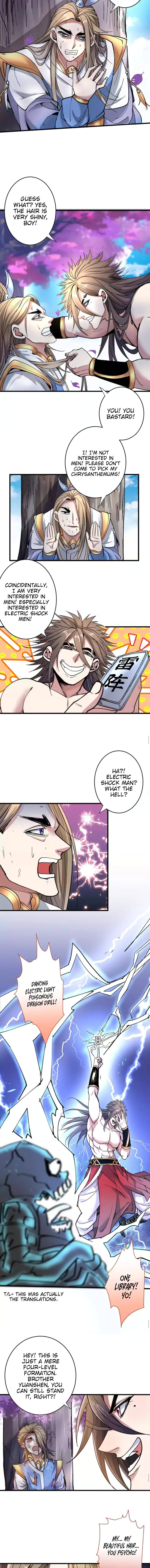 Chapter 22 - Image 4