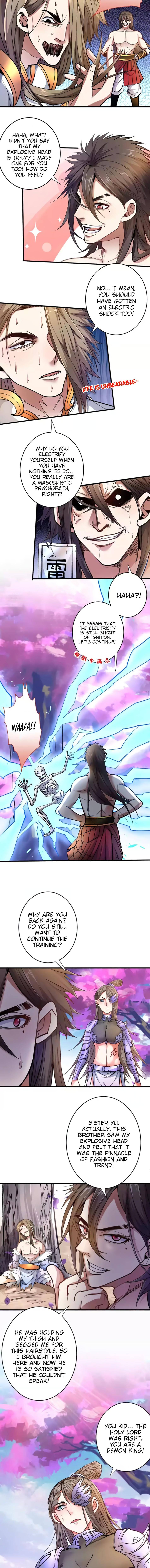 Chapter 22 - Image 5