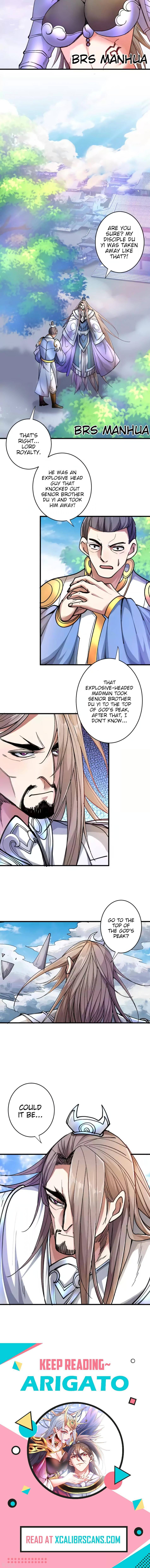 Chapter 22 - Image 6