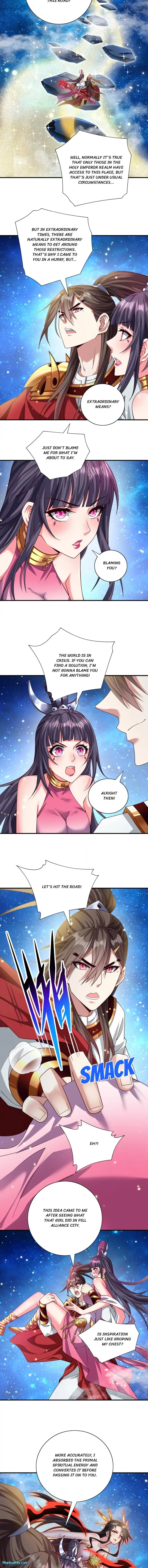 Chapter 224 - Image 2
