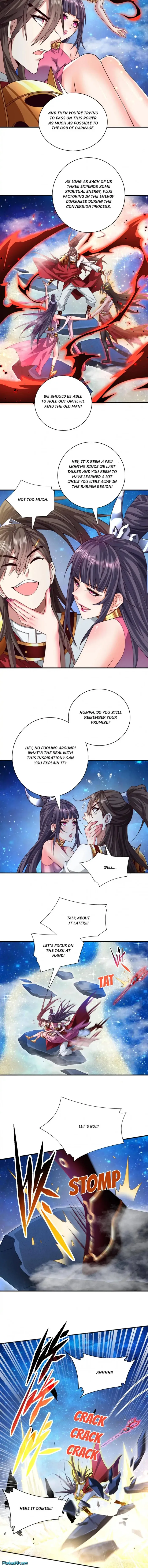 Chapter 224 - Image 3