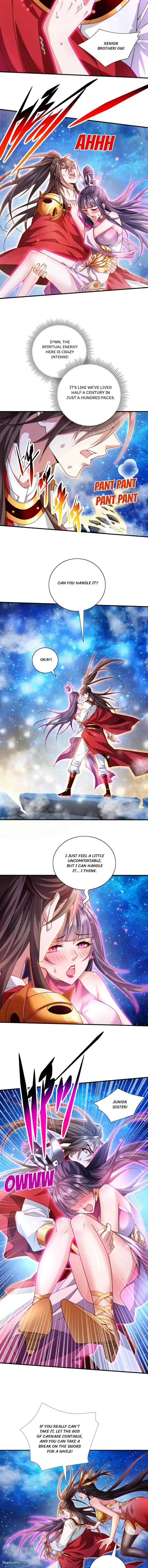 Chapter 224 - Image 5