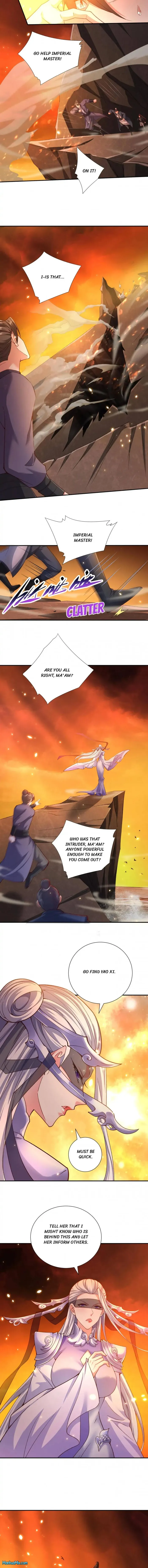 Chapter 227 - Image 4