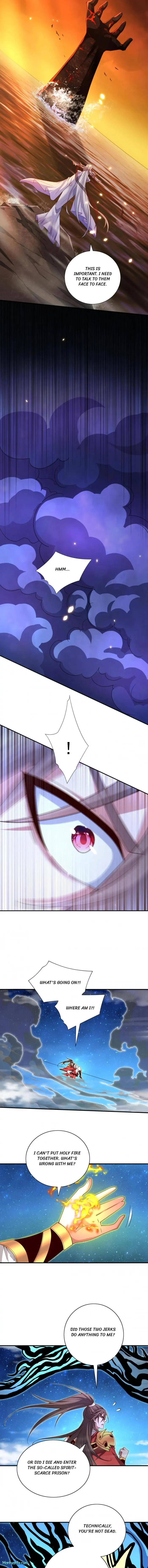 Chapter 227 - Image 5