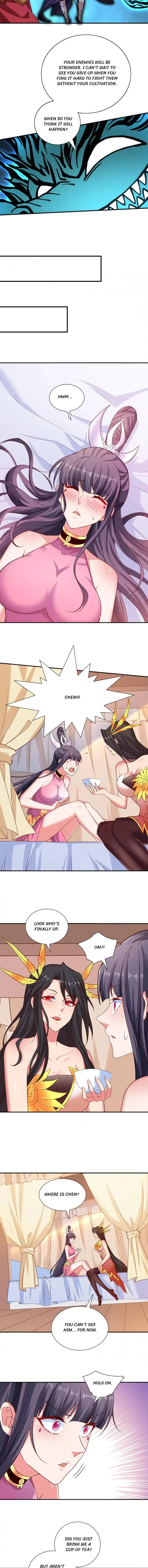 Chapter 229 - Image 4