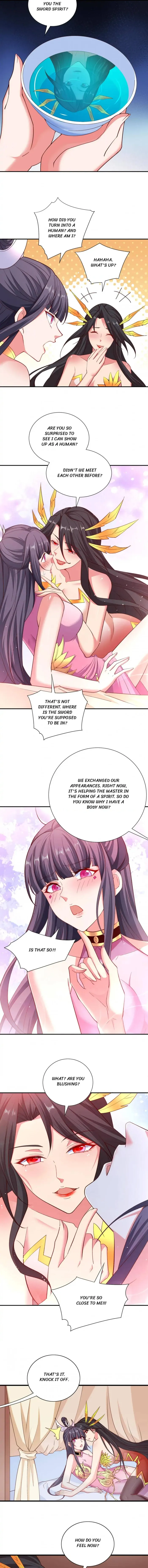 Chapter 229 - Image 5