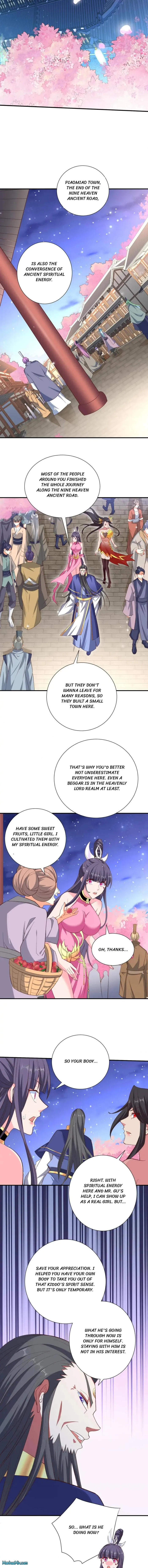 Chapter 230 - Image 2