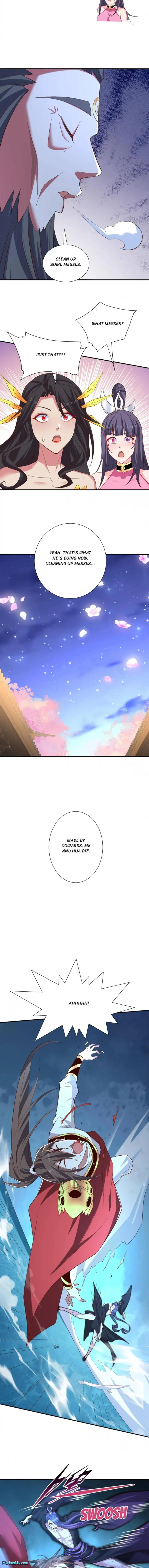 Chapter 230 - Image 3
