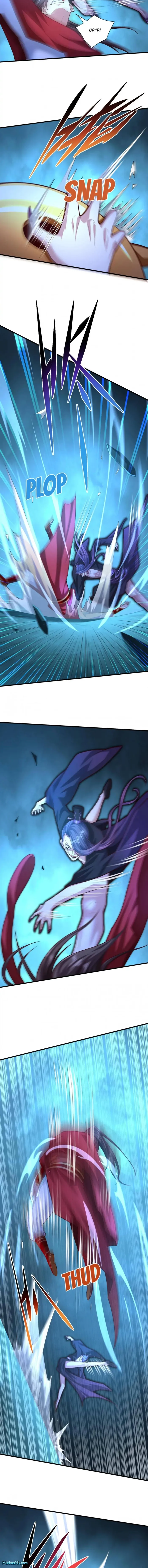 Chapter 230 - Image 4