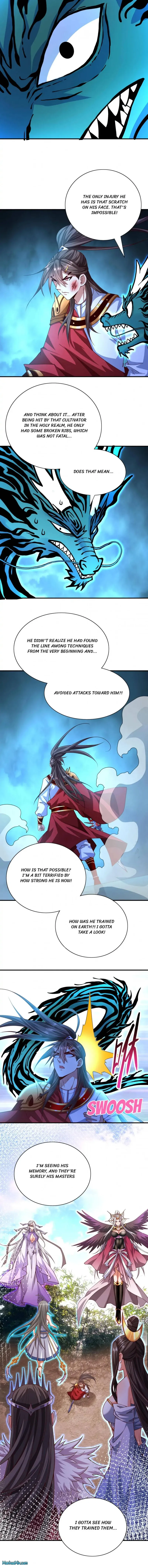 Chapter 231 - Image 2