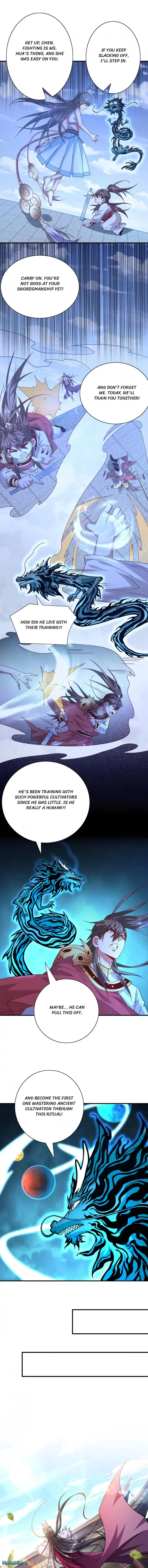 Chapter 231 - Image 3