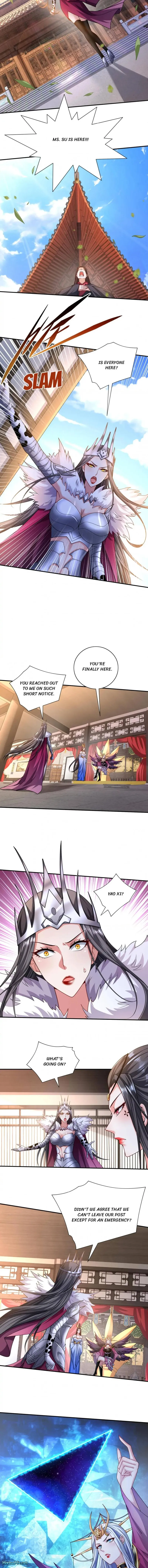 Chapter 231 - Image 4