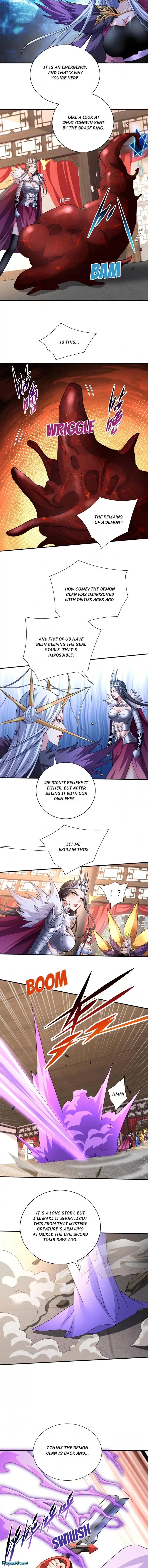 Chapter 231 - Image 5