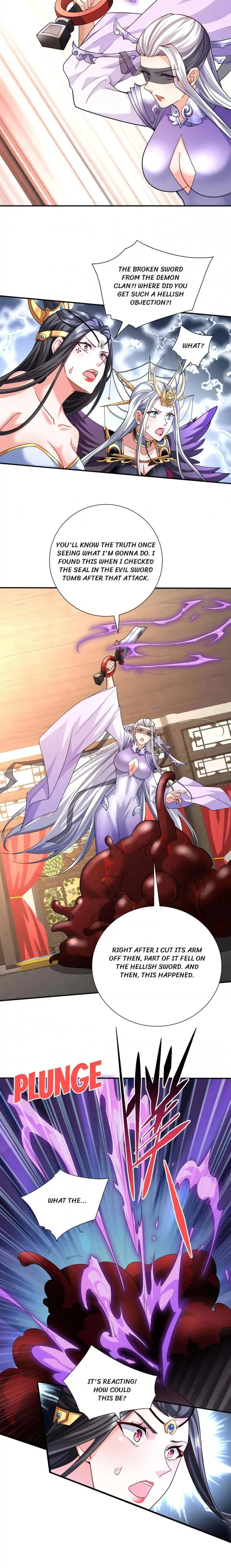 Chapter 231 - Image 6