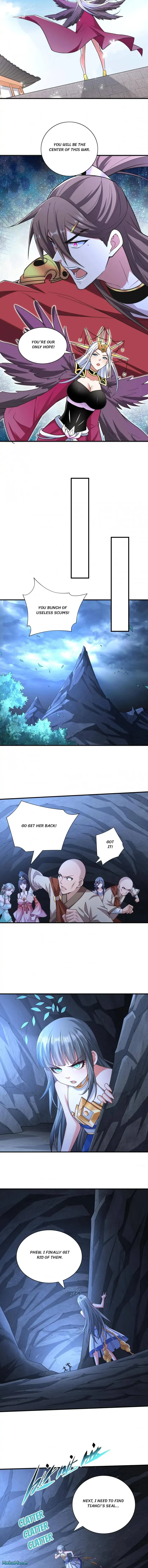 Chapter 232 - Image 4