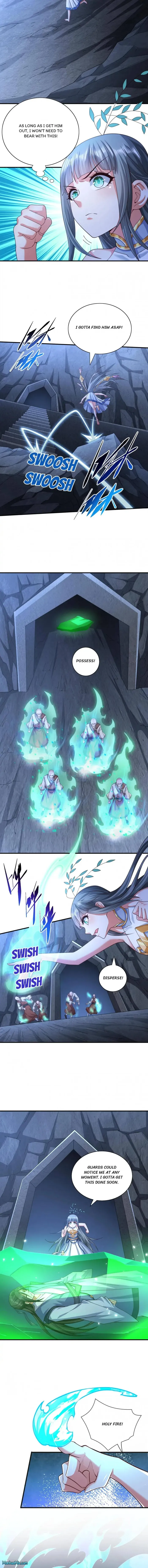 Chapter 232 - Image 5