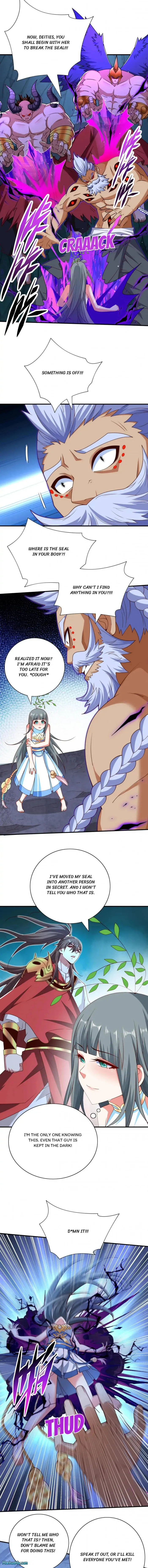 Chapter 233 - Image 3