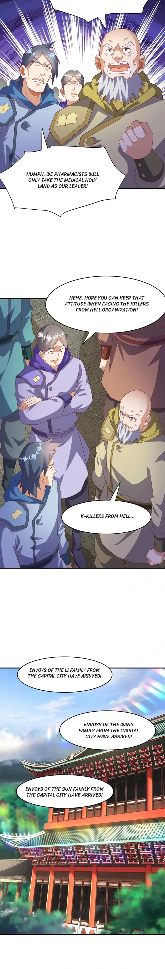 Chapter 236 - Image 6