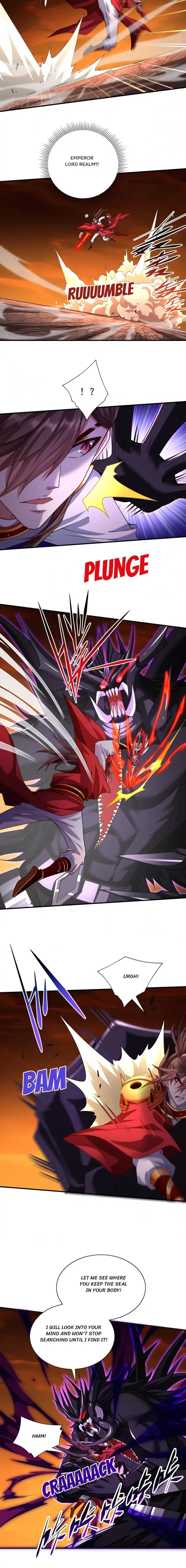 Chapter 238 - Image 5
