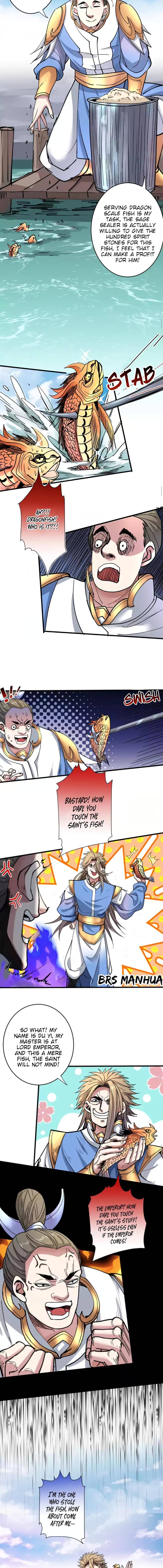 Chapter 24 - Image 2