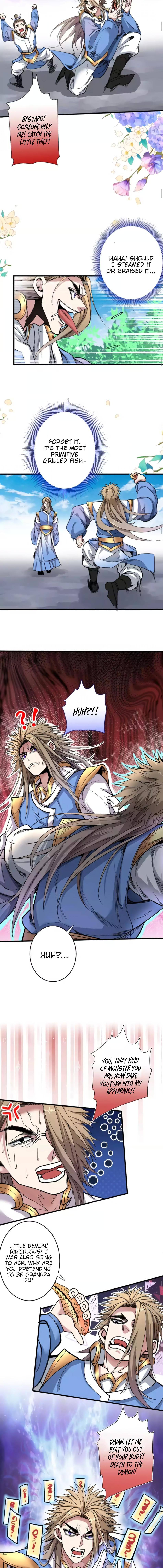 Chapter 24 - Image 3
