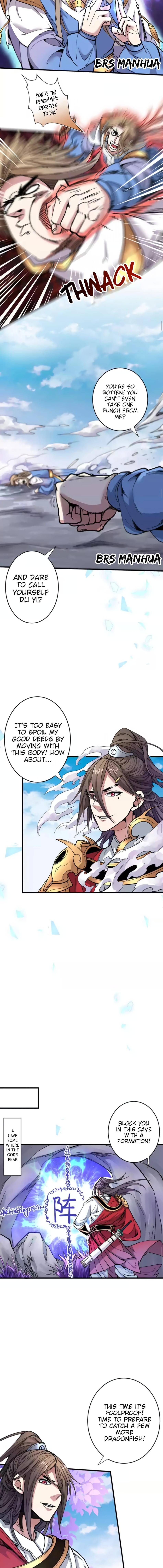 Chapter 24 - Image 4