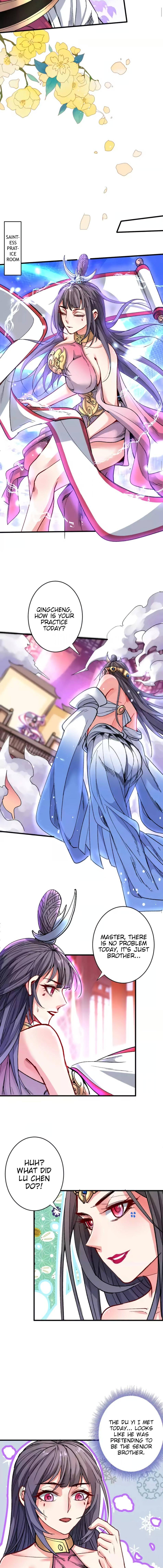 Chapter 24 - Image 5