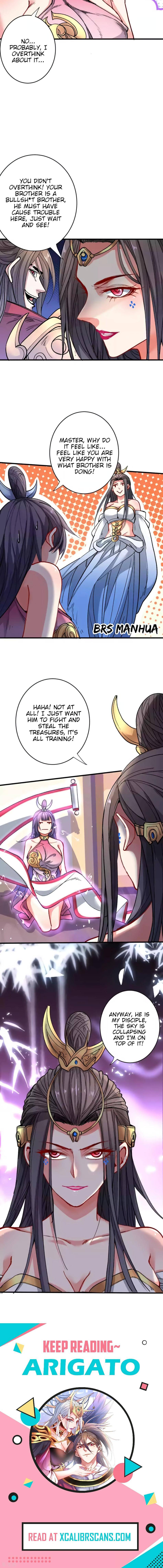 Chapter 24 - Image 6