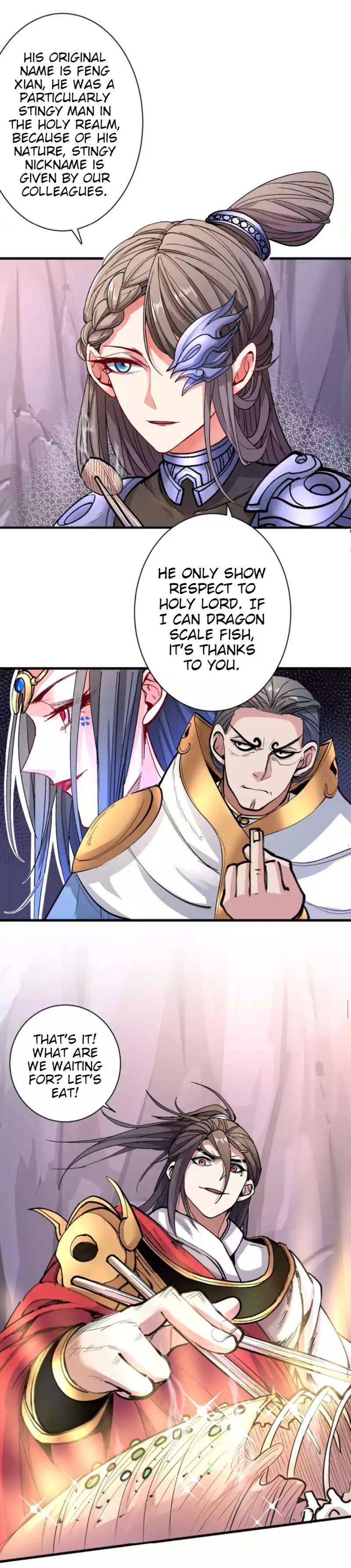 Chapter 25 - Image 10
