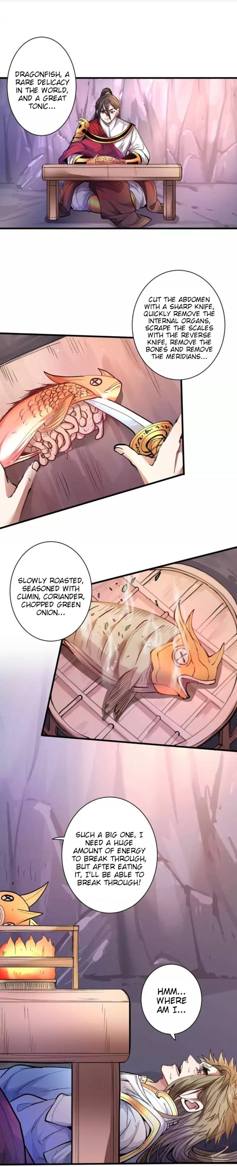 Chapter 25 - Image 2