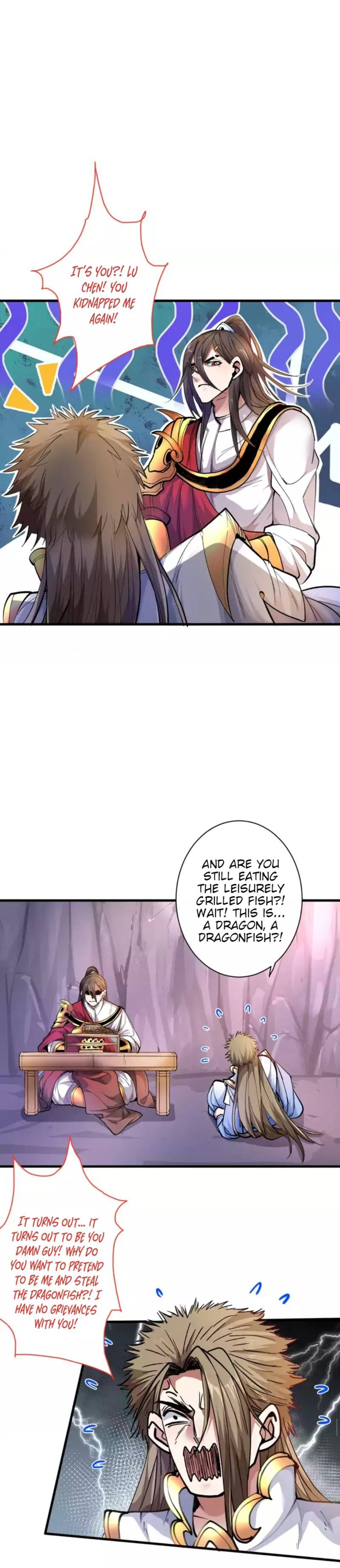 Chapter 25 - Image 3