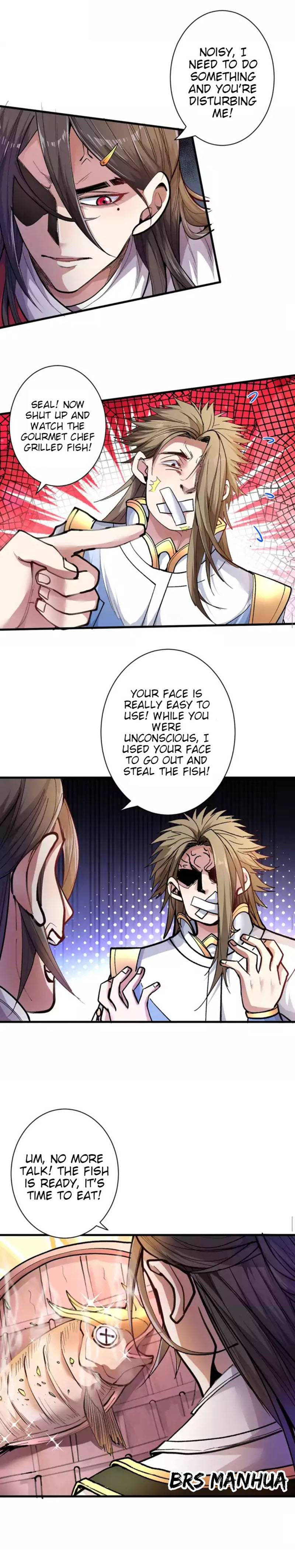 Chapter 25 - Image 4