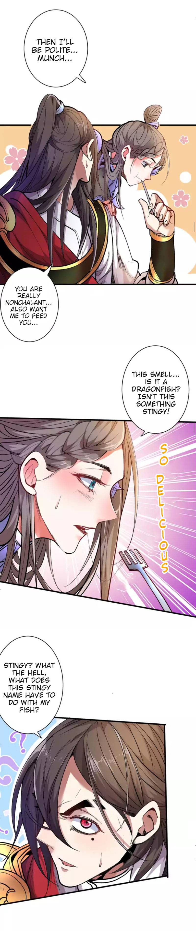 Chapter 25 - Image 6