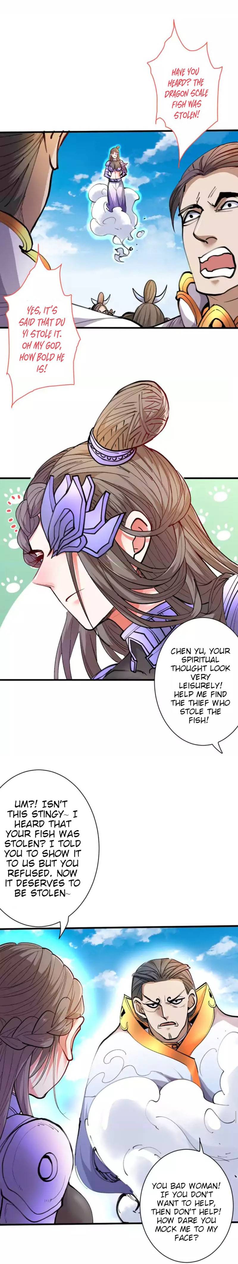 Chapter 25 - Image 8