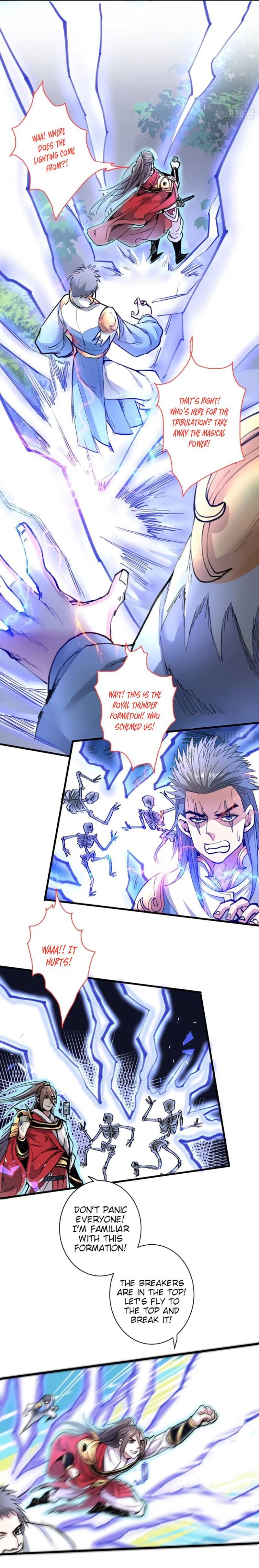 Chapter 26 - Image 11