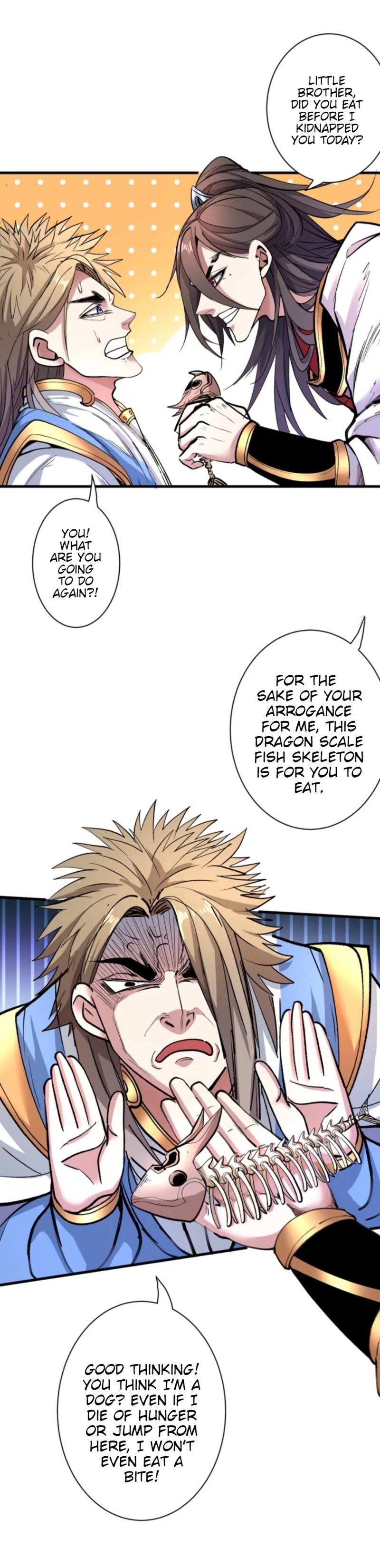 Chapter 26 - Image 2