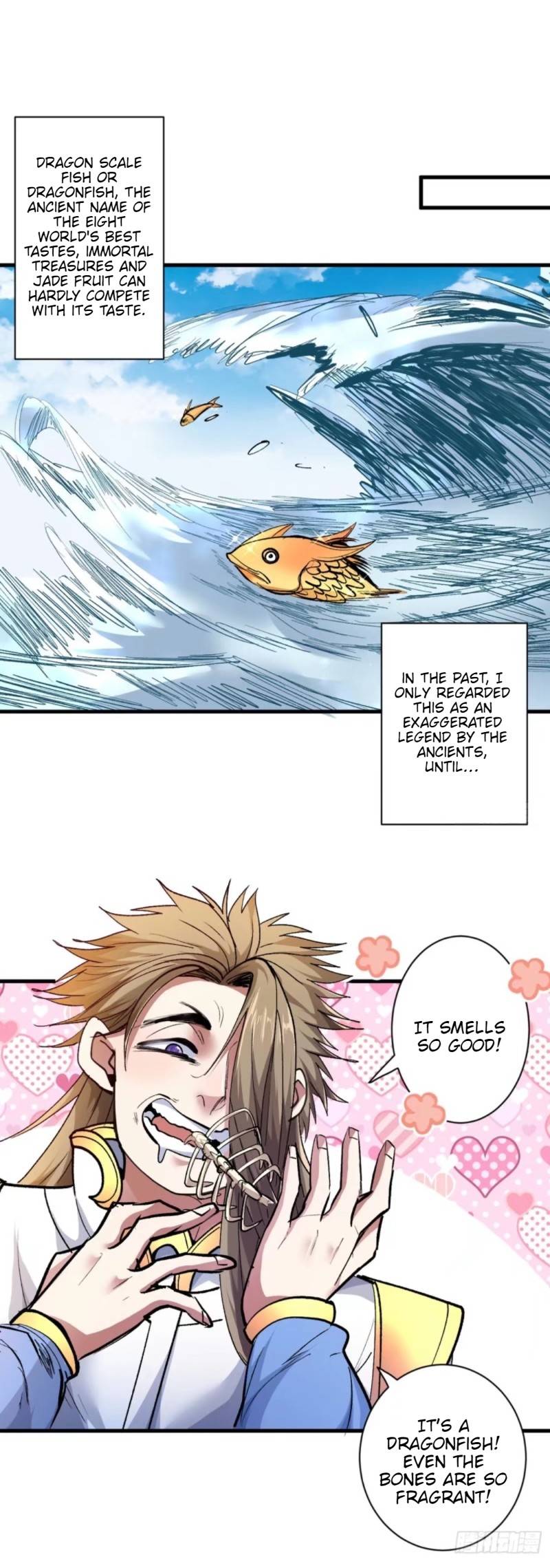 Chapter 26 - Image 3