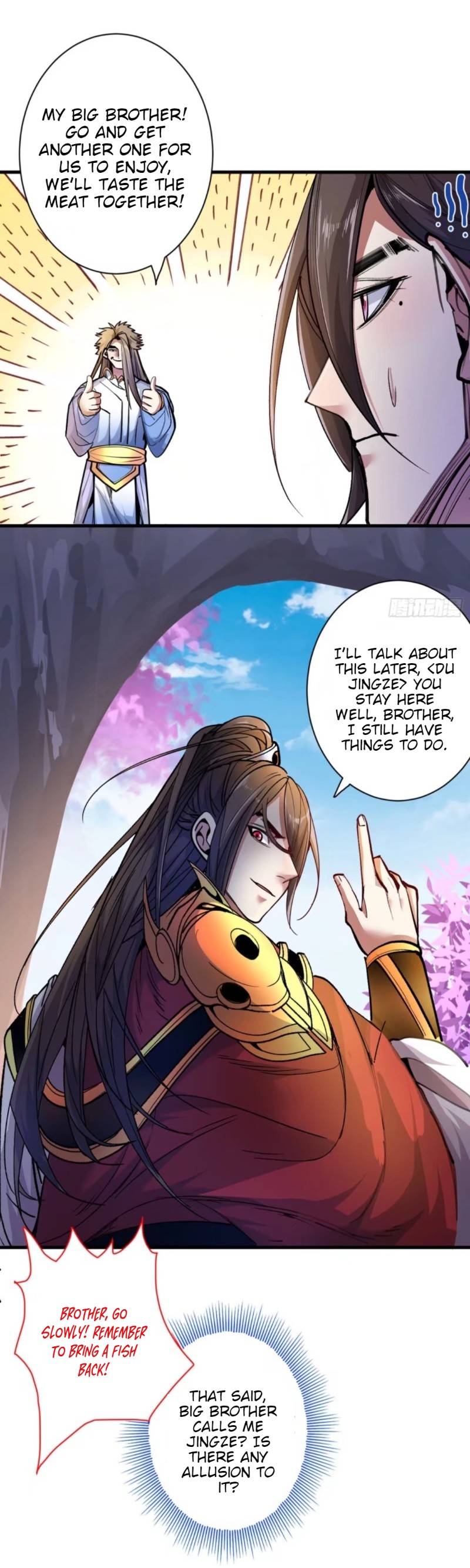 Chapter 26 - Image 4