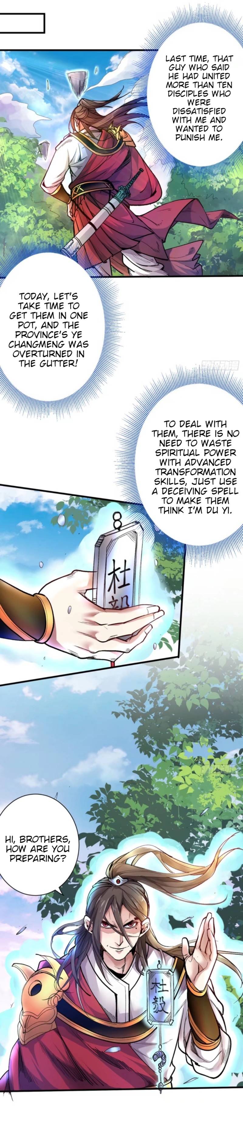 Chapter 26 - Image 5
