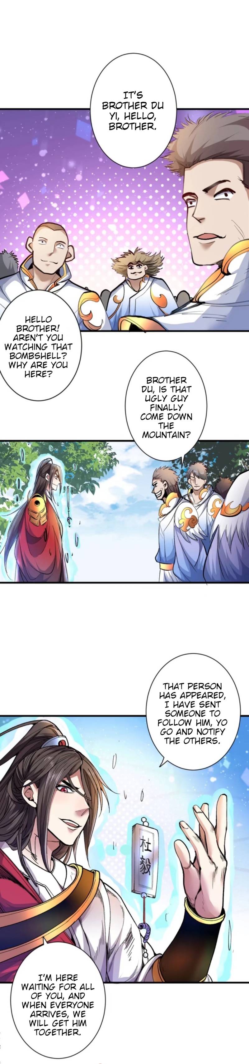 Chapter 26 - Image 6