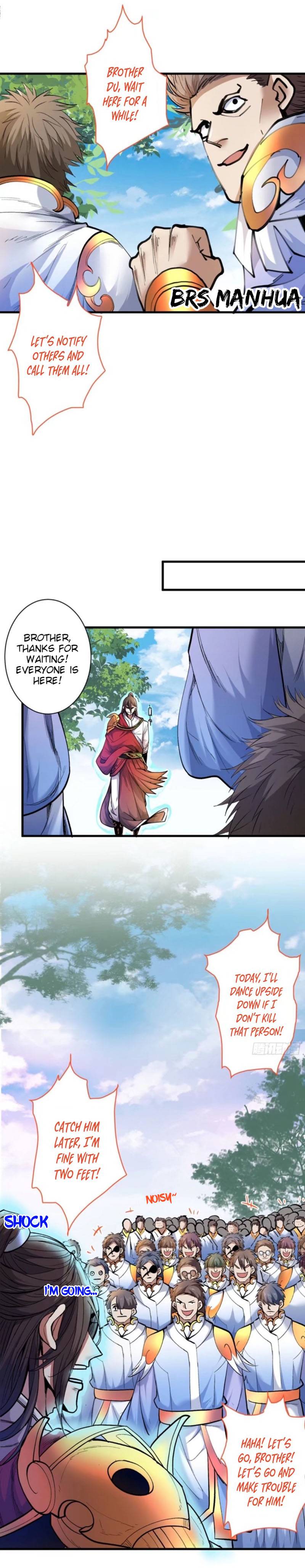 Chapter 26 - Image 7