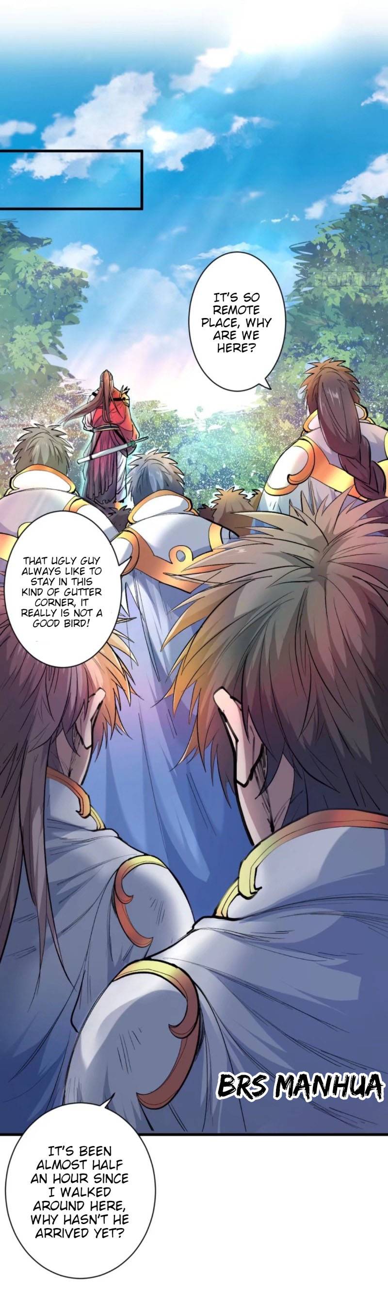 Chapter 26 - Image 9
