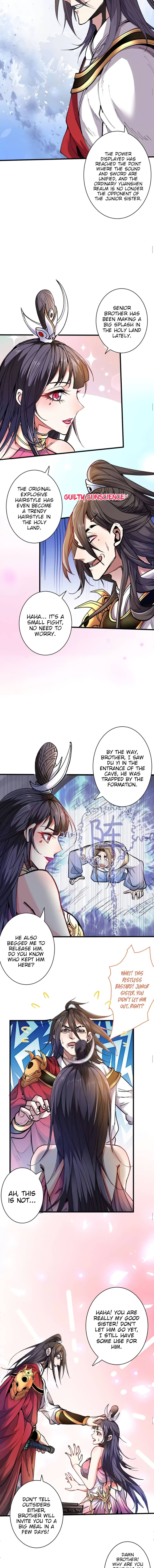Chapter 27 - Image 3