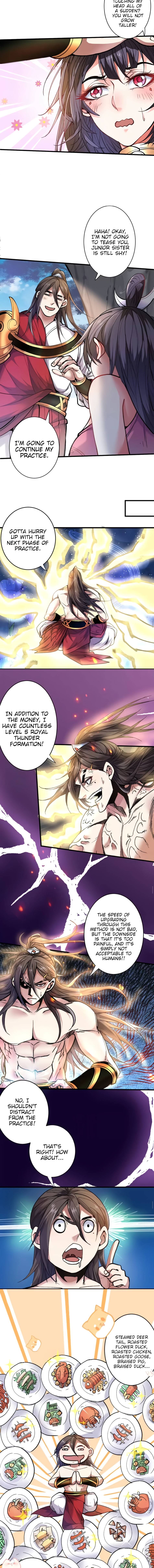 Chapter 27 - Image 4