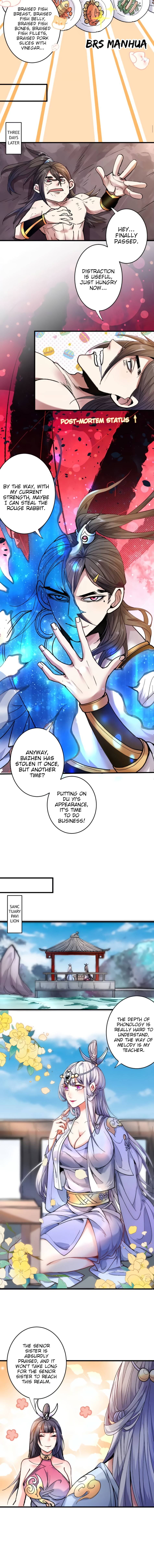 Chapter 27 - Image 5